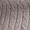 D-33 Beige, variant on Gray Man Casual Going Out Long Sleeve for Man Turtleneck Sweater Slimming Tunic Crochet Warm Knit Basic Fall Winter 2026 Clothes XL