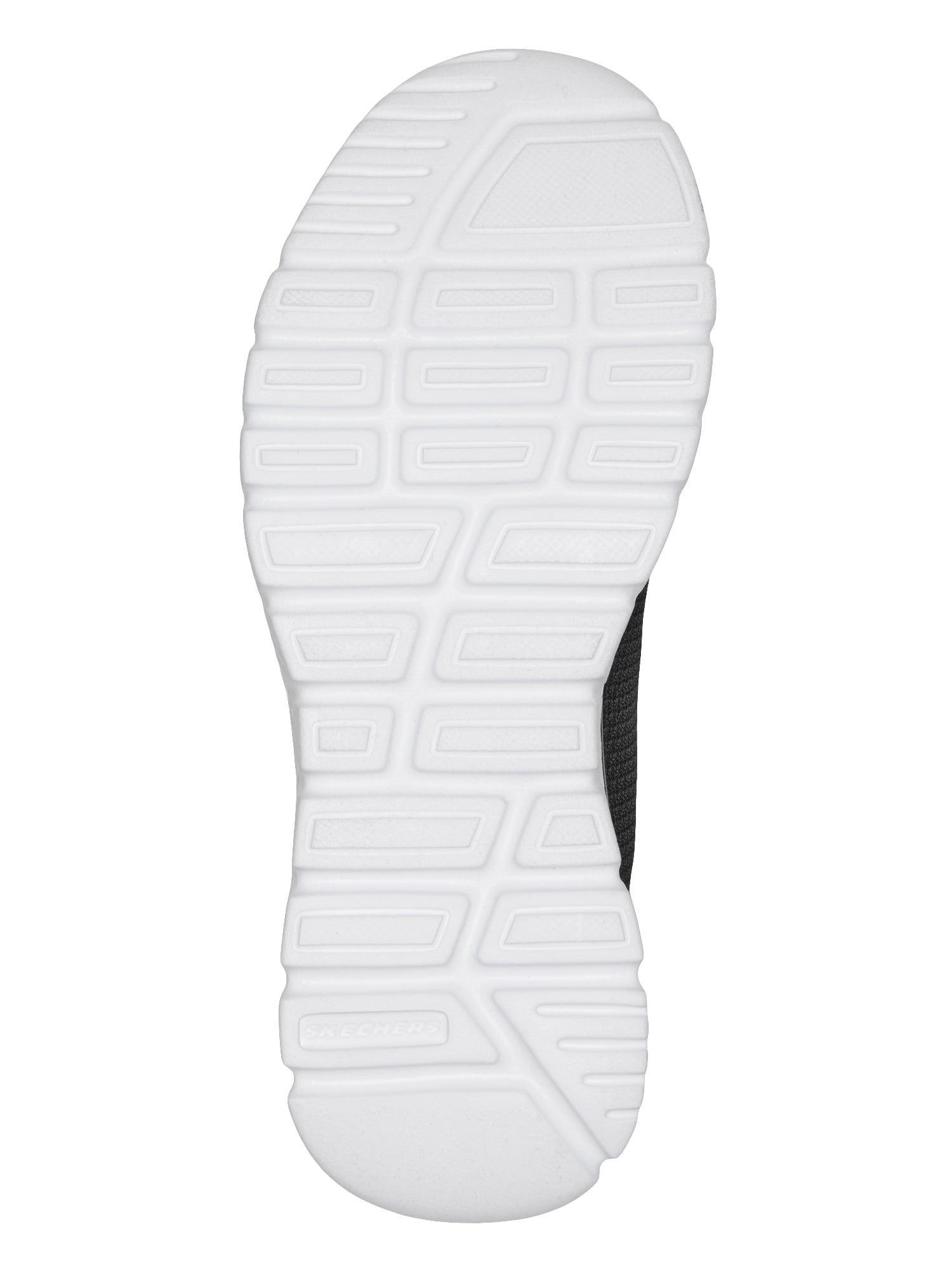 Skechers Women's Vivacious Slip-On Athletic Sneaker