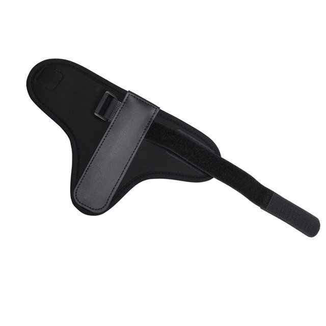 Wosthever Muñequera de Golf, protección confiable en el campo, entrenador de bisagra de muñeca para médico de Golf, cómodo Ropa Deportiva, Zapatos negro