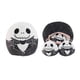 thumbnail image 1 of Pillow Halloween plush Jack, 1 of 3