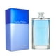 thumbnail image 1 of Fragancia Nautica 200ml., 1 of 3