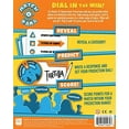 thumbnail image 5 of Match-O-Rama? Board Game, 5 of 6