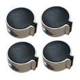thumbnail image 4 of LRXIYODE 4Pcs Universal Design Gas Stove Knob for Restaurant Cooking Use, 4 of 8