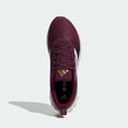 thumbnail image 4 of TENIS RUNFALCON 5 TR, 4 of 5