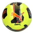 thumbnail image 1 of Balón Puma Orbita 7 MS para Fútbol 084475-03 verde lima 4, 1 of 5