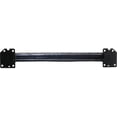 thumbnail image 5 of FRONT BUMPER REINFORCEMENT Compatible with CHRYSLER TOWN AND COUNTRY 2008-2016/GRAND CARAVAN 2008-2018 Steel, 5 of 5