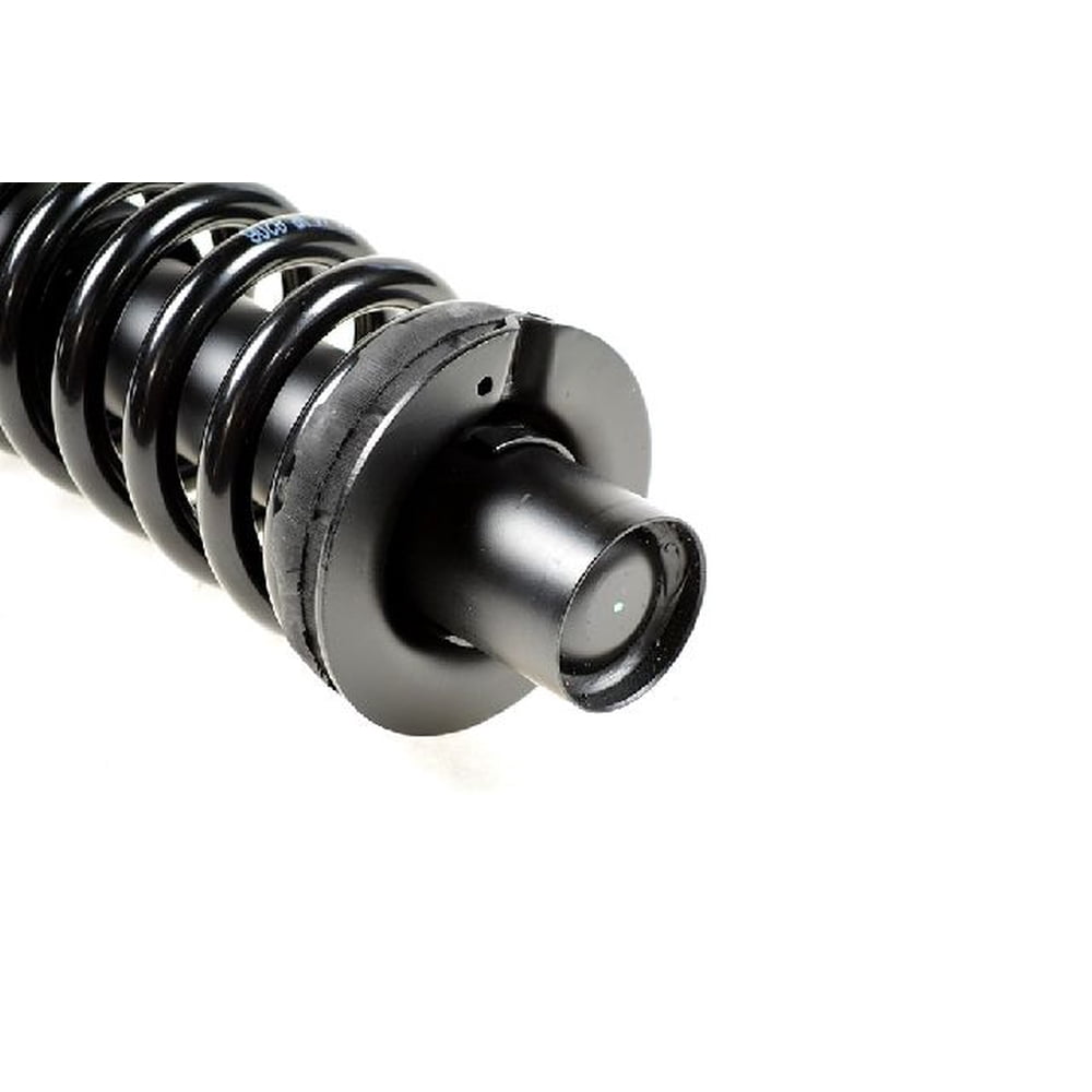 OE Replacement for 20022012 Jeep Liberty Front Right Suspension Strut