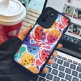 thumbnail image 4 of ¡Mejora la protección de tu iPhone con esta elegante y moderna funda para teléfono de doble capa!, 4 of 4
