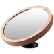 thumbnail image 1 of Espresso Shot Mirror Multidirectional Extraction Mirror Coffee Lens Flow Rate Observation Magnetic Bracket Cafe Machine Tool, 1 of 9