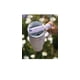 thumbnail image 3 of Stanley Quencher H2.0 Flowstate 887ML | 30oz Color Orquidia, 3 of 4