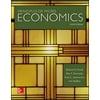 Principles of Microeconomics (Irwin Economics), Used [Paperback]