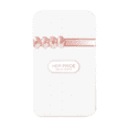 thumbnail image 2 of FACINO HER PRIDE WHITE FOR WOMEN 100 ML, 2 of 2