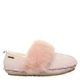 thumbnail image 3 of Bearpaw Women's Kimbertree Slippers, 3 of 6