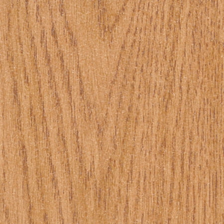 Laminate Conference Room Cabinet