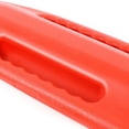 thumbnail image 6 of 3 Handle Swim Buoy Water Sports Mergency Lifeguard Buoy Water Rescue Tool, 6 of 12