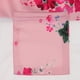 thumbnail image 3 of Camiseta con para Mujer Ropa de Chicas Casual Camisetas Deportivas Rosa XXL Yuyangstore Blusa mujer, 3 of 8