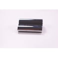thumbnail image 2 of 924290-001 Hp Right Hinge Cover 14M-BA013DX 14M-BA114DX, 2 of 2