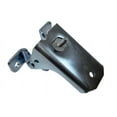 thumbnail image 6 of PT Auto Warehouse DH-FO6903LU-F - Door Hinge - Front (fits Left or Right) Lower/Upper Fits select: 1992-2014 FORD ECONOLINE, 6 of 6