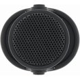 thumbnail image 4 of Hear the difference with our 2pack car tweeter speakers. Ref: 4896, 4 of 5