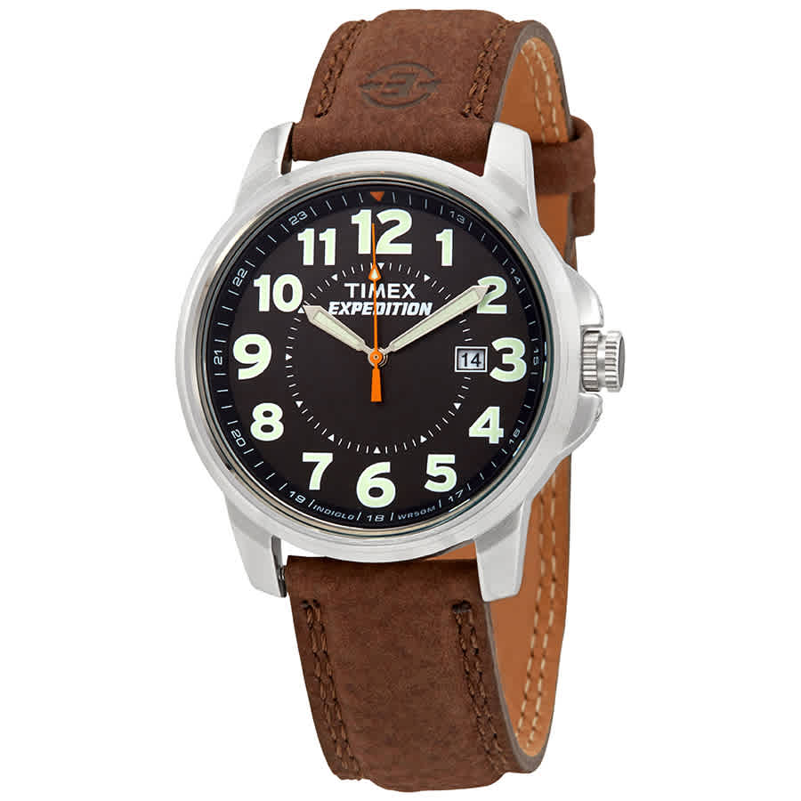 timex expedition walmart