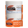 Palmers Cocoa Butter Gift Set
