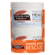 Palmers Cocoa Butter Gift Set