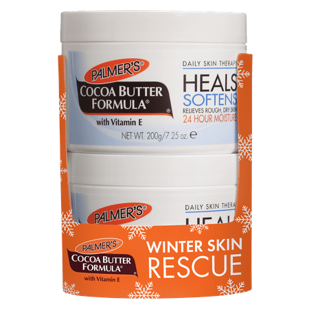 Palmers Cocoa Butter Gift Set