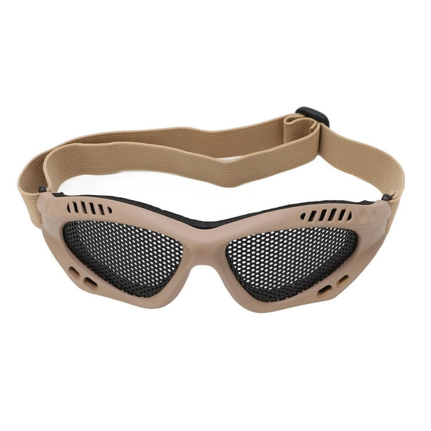 Gafas de seguridad,Gafas de seguridad Gafas resistentes a los impactos Gafas a prueba de arena Gafas resistentes a los impactos Impulsadas por el rendimiento