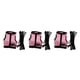 thumbnail image 2 of Methold Hamster Rabbit Guinea Pig Rat Ferret eash  Harness Mesh  Breathable Type1 NO1, 2 of 6