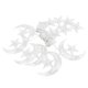 thumbnail image 3 of Cadena de luces, cadena de luces Star Moon, cadena de luces decorativas, cadena de luces Star Moon, diseño a prueba de futuro, 3 of 8