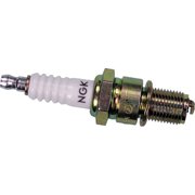 NGK Spark Plugs CR7HSA 4549