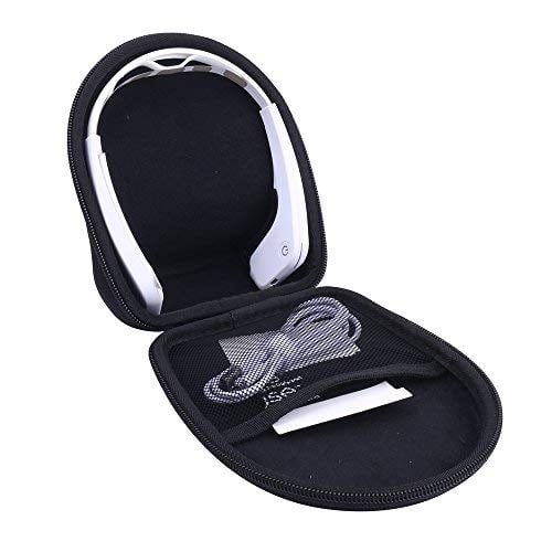 Aenllosi Storage Organizer Hard Case For Muse Muse 2 The Brain Sensing Headband Black Walmart Com Walmart Com Aenllosi Storage Organizer Hard Case For Muse Muse 2 The Brain Sensing Headband Black Walmart Com Walmart Com