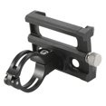 thumbnail image 2 of Soporte para bicicleta Bicicleta antideslizante Soporte de teléfono ajustable Soporte de montaje Sop GUB Soporte para bicicleta, 2 of 7