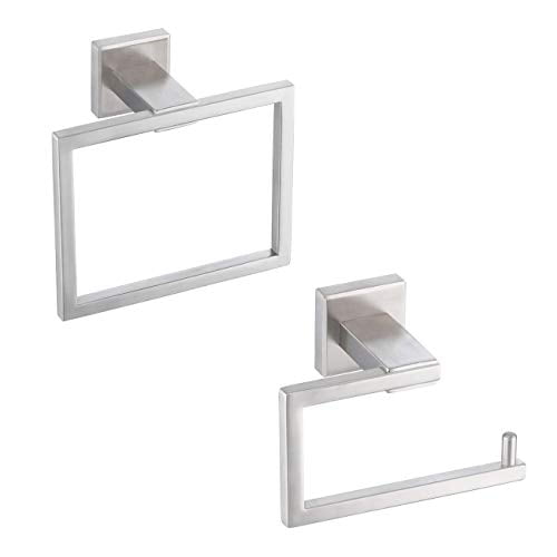 Kes Bathroom Accessories Everything Bathroom