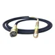thumbnail image 2 of Chicote Vibrador De Concreto Zait Premium Uso Rudo 6m, 2 of 4