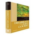 thumbnail image 1 of Handicap par le Cours de la Vie, 1 of 2
