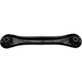 thumbnail image 4 of Dorman 527-205 Rear Lower Forward Lateral Arm for Specific Honda Models, Black, 4 of 7