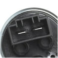 thumbnail image 2 of Sparta PN2024 Electric Fuel Pump Fits select: 1991-2002 SATURN SL1, 1991-2002 SATURN SL2, 2 of 7