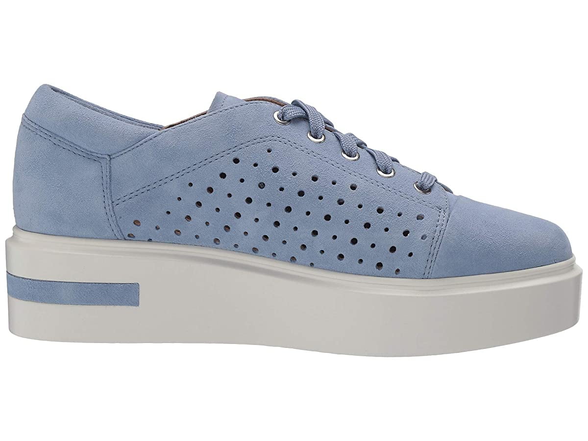 linea paolo kendra sneaker