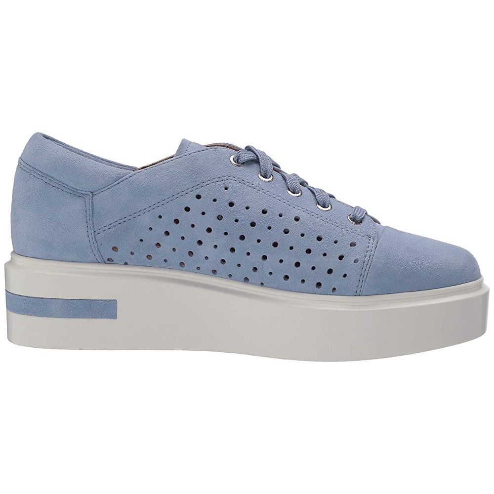 linea paolo kendra sneaker