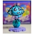 thumbnail image 4 of Figura sorpresa de dibujos animados de la película clásica Inside Out 2 de Cosbi, modelo de muñeca en miniatura, juguetes coleccionables para niños, regalo de cumpleaños, 4 of 5
