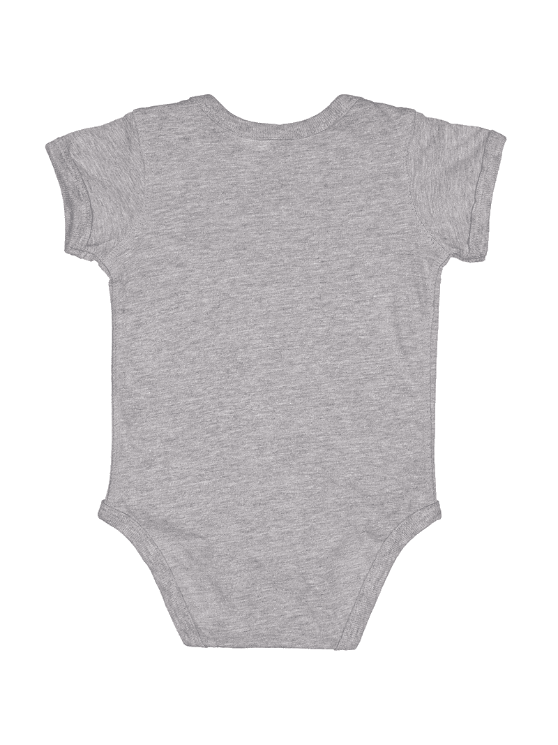 BeBe　オーダーメイド　830×450×450 BeBe オーダーメイド 830×450×450 ホイアンでオーダーメイドの服