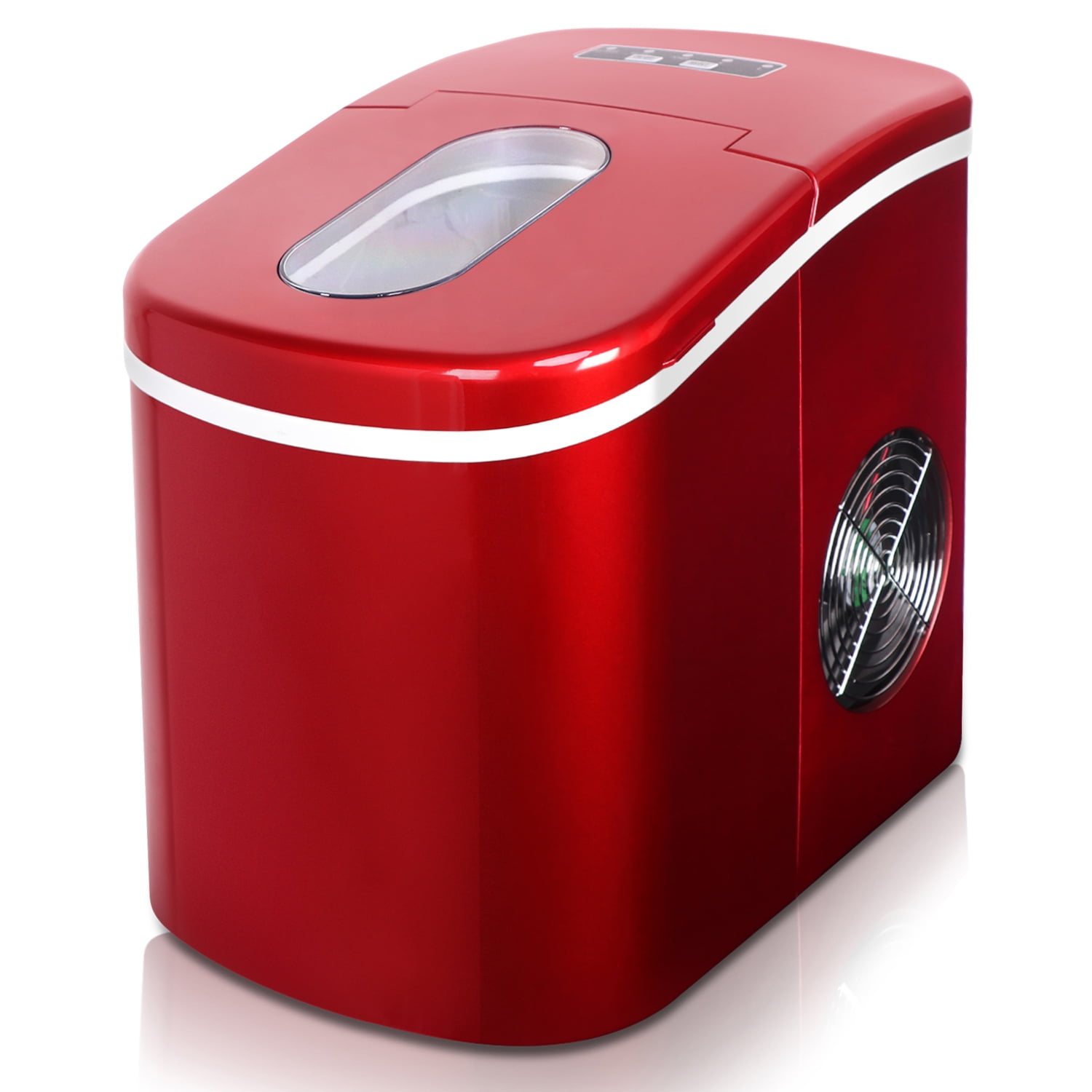 Frigidaire 26lb. Portable Countertop 