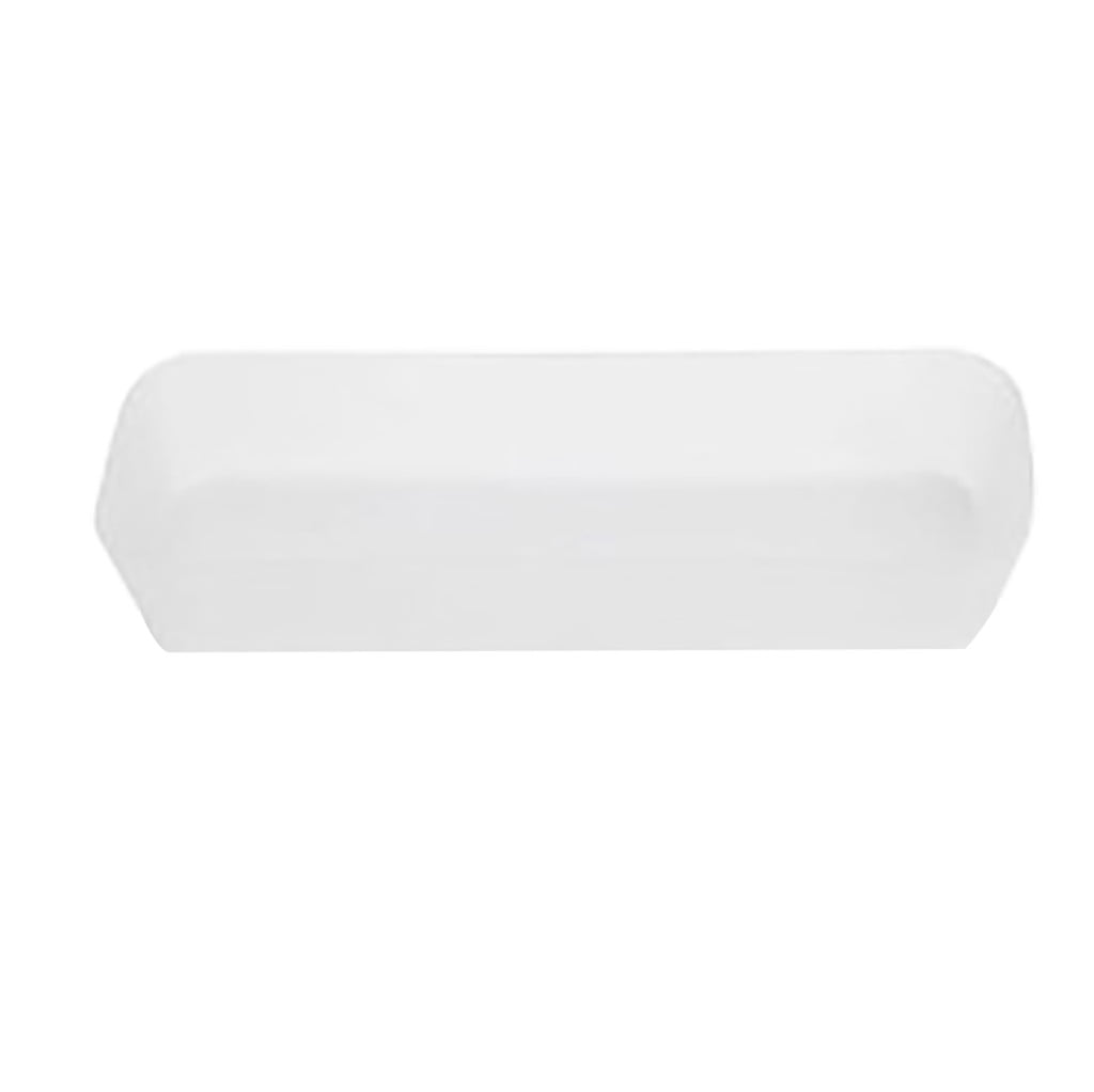 Organization And Storage Adjustable Drawer Kitchen Cutlery Divider Case