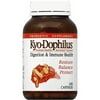 Kyo Dophilus, 180 Cp (pack Of 1)