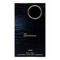 thumbnail image 2 of LATTAFA HIS CONFESSION 100ML EDP SPRAY, 2 of 3