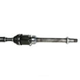 thumbnail image 6 of GSP NCV69578XDCV Axle Assembly, 6 of 7