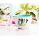 thumbnail image 4 of Taza de sopa Silver Buffalo Disney Princess de 710 ml para tomar en grupo, 4 of 9