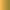 Tan, variant on THERABAND Resistance Tubing, 25 FT, Black, Special Heavy Thickness, 7.3 LBS Resistance, Level 6