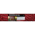 thumbnail image 2 of SecureLine 3/8" x 100' Diamond Braided Polypropylene Rope, 2 of 2